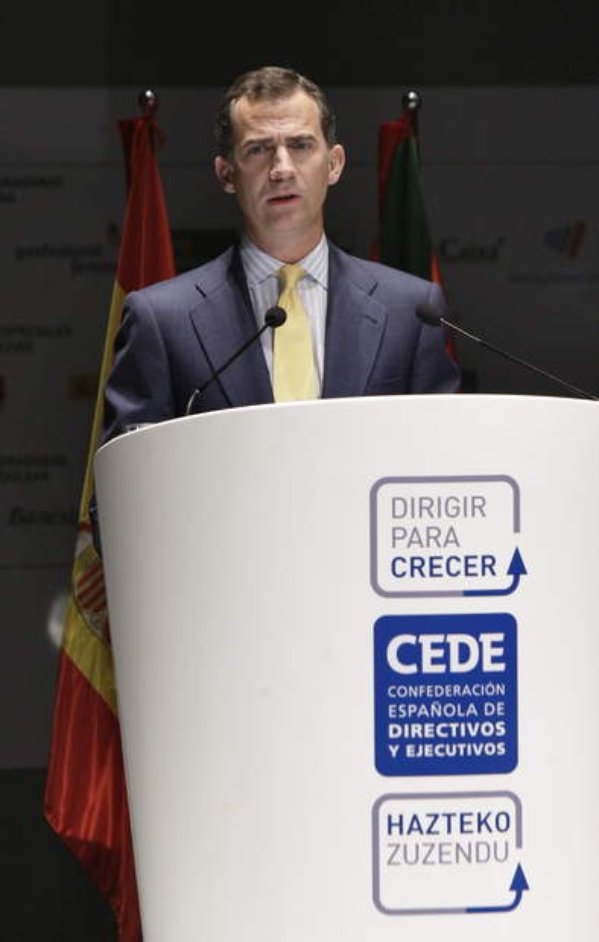 espana-congreso-directivos-vii-congreso-de-directivos-de-cede-00%2524599x0.jpg