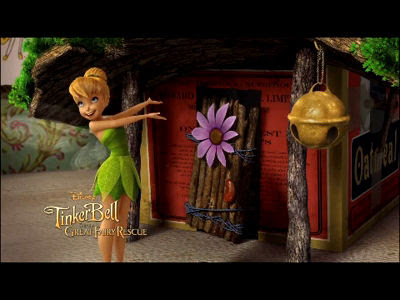 Tinkerbell the fairy from Pictures Of Tinkerbell The Fairy. Tinkerbell the fairy from