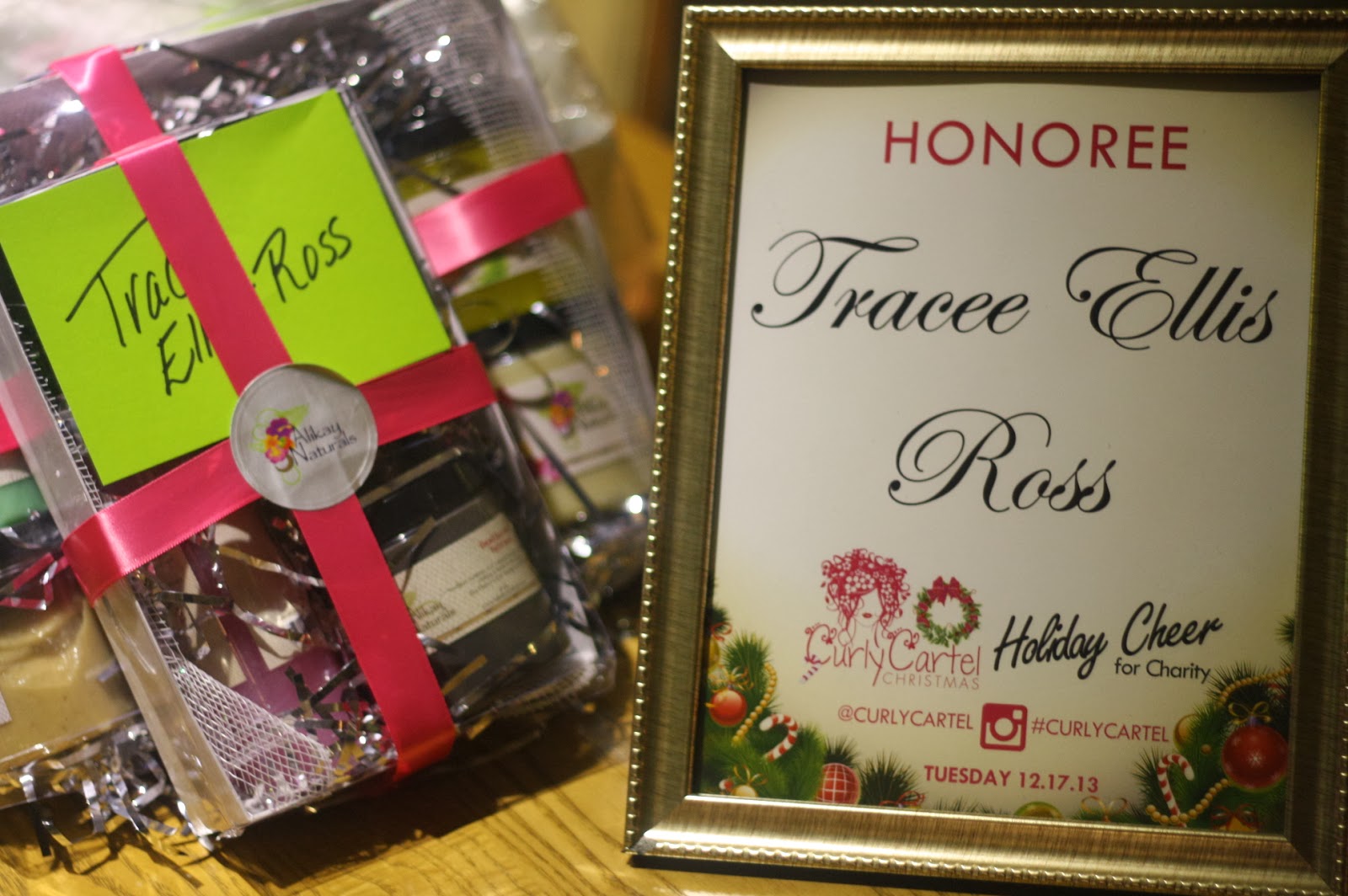 rencontrer des stars a new york