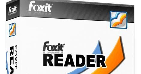 foxit reader review 7.0.6.1126 update foxit reader review 7.0.6.1126 update