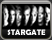 Ver Tv Stargate Sg1 Online