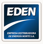 EDEN