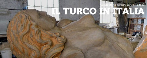 prostituées a aix en provence