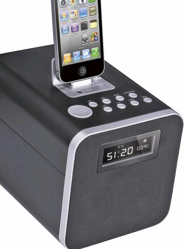 Hp Officejet 6110 Hp Officejet 6110