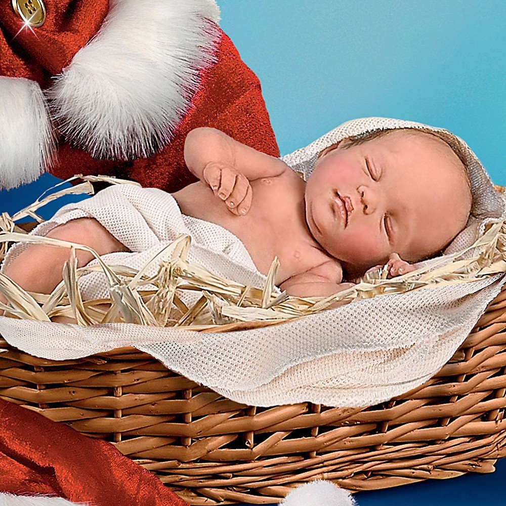 Furniture for Children Cheryl Hill The Wonder Of