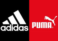 Adidas Vs Puma: la otra guerra de Alemania 13.+Adidas+Vs+Puma