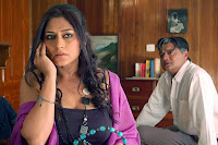 Bengali Movie