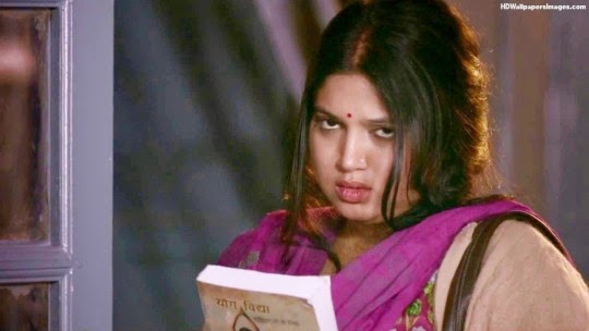 Dum Laga Ke Haisha Movie Full In Hindi Download