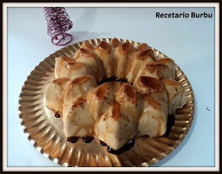 Pannacotta De Turrón Y Queso Th
