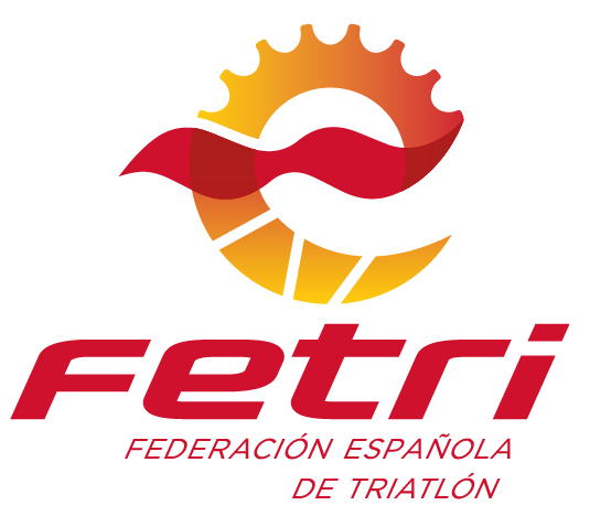 FETRI