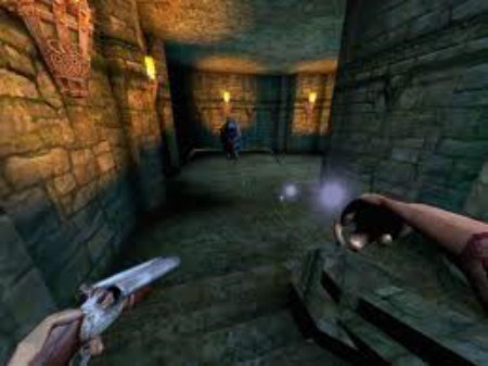 clive barkers undying download clive barkers undying download