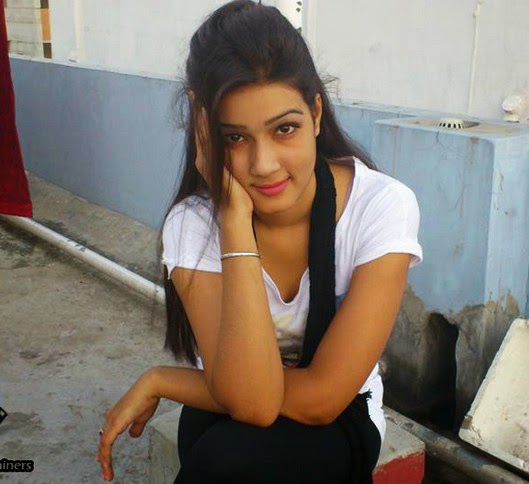 Incredibly hot bangladeshi xxx. com naika It's
