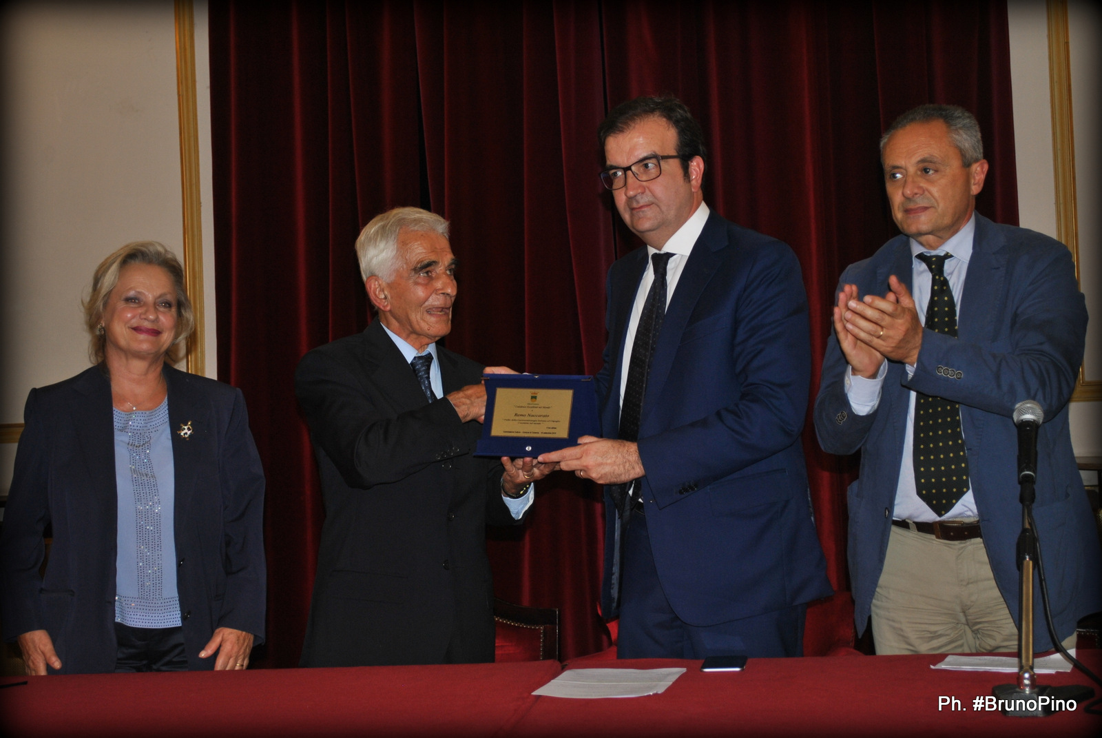 siti incontro gratis senza registrazione cosenza