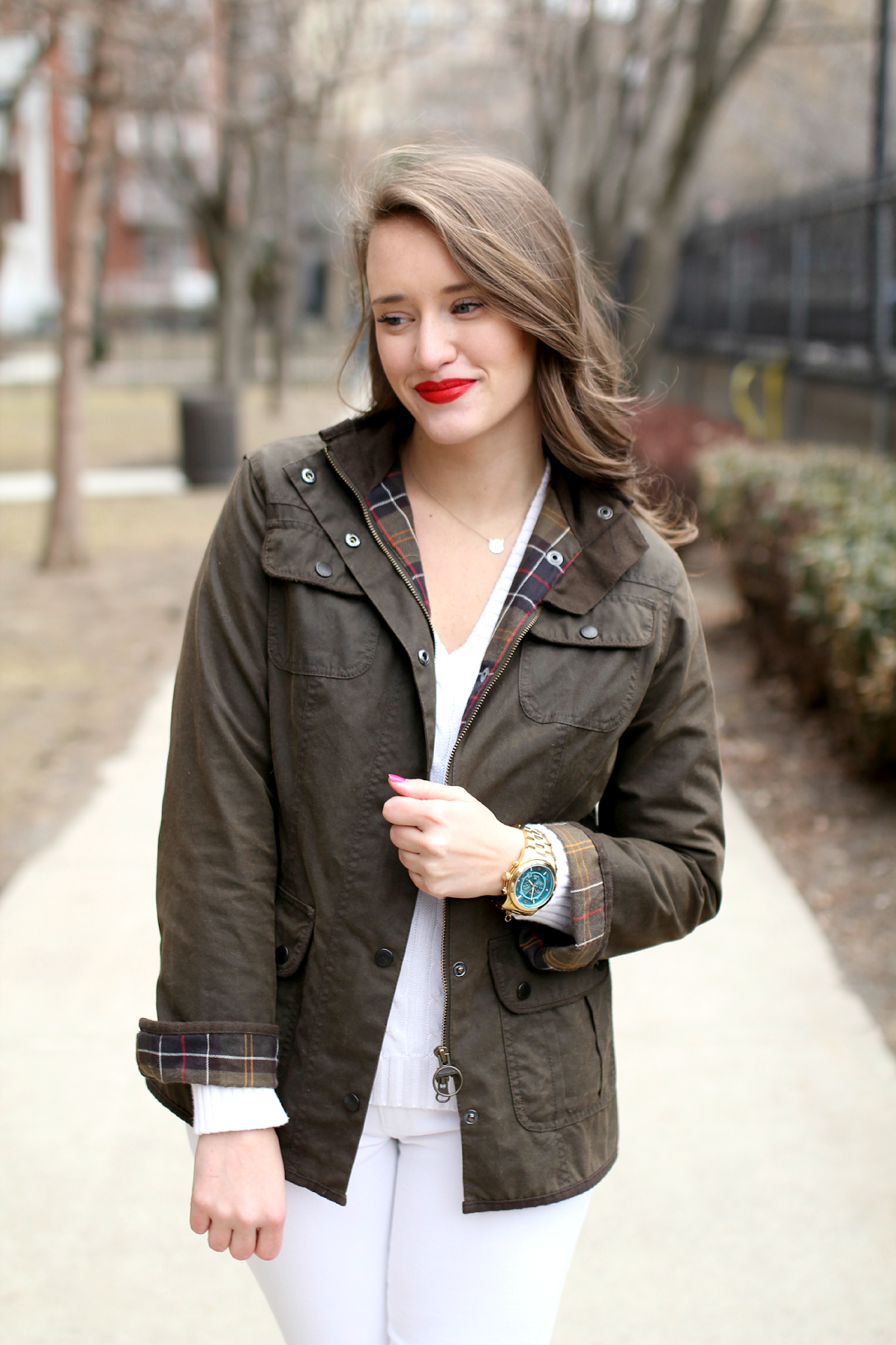 barbour jacket nyc jacket sale usa Marwood VeneerMarwood Veneer