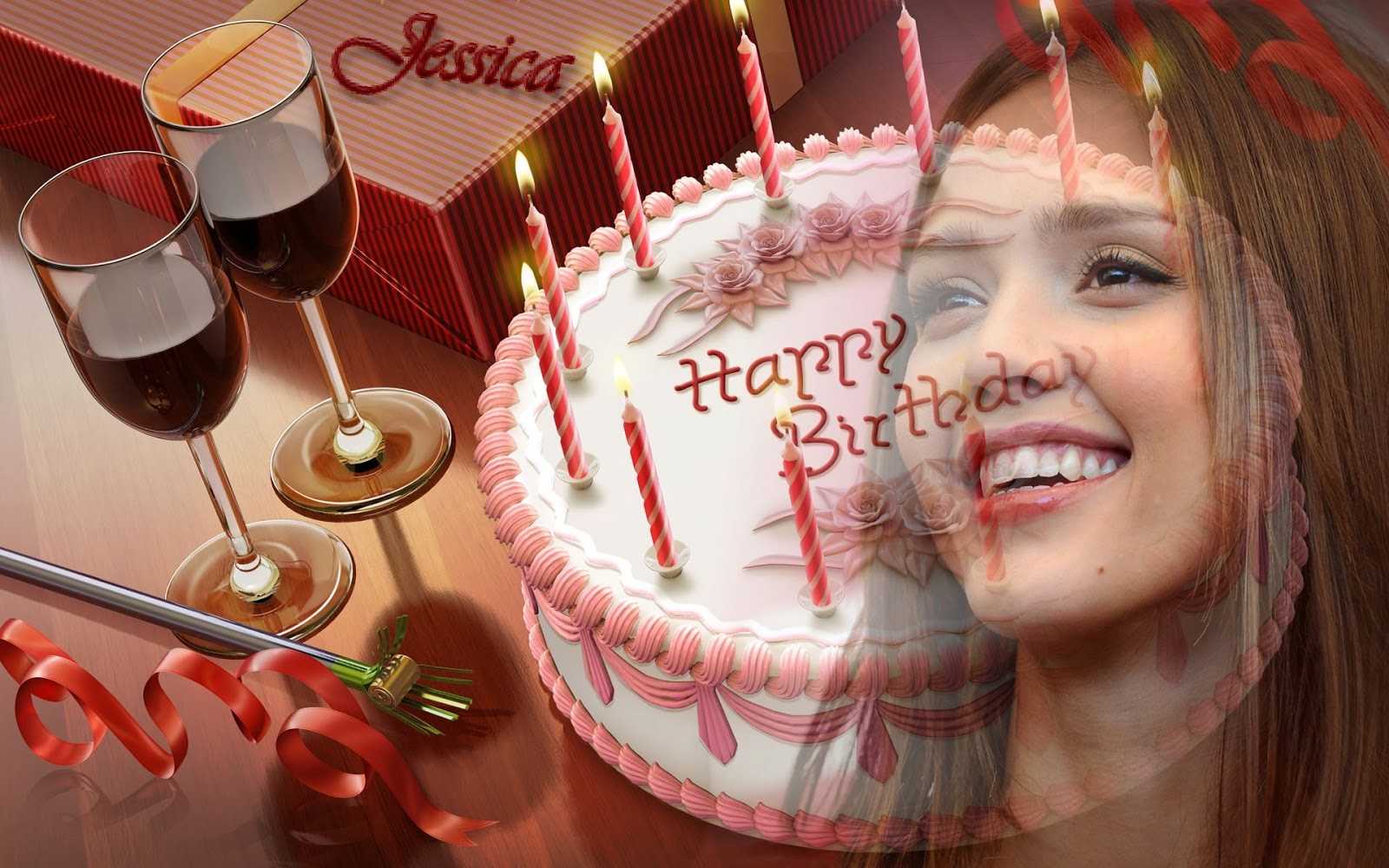 happybirthday1920x1200jessica+albawallpaper.jpg