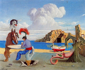  Pablo Picasso paintings