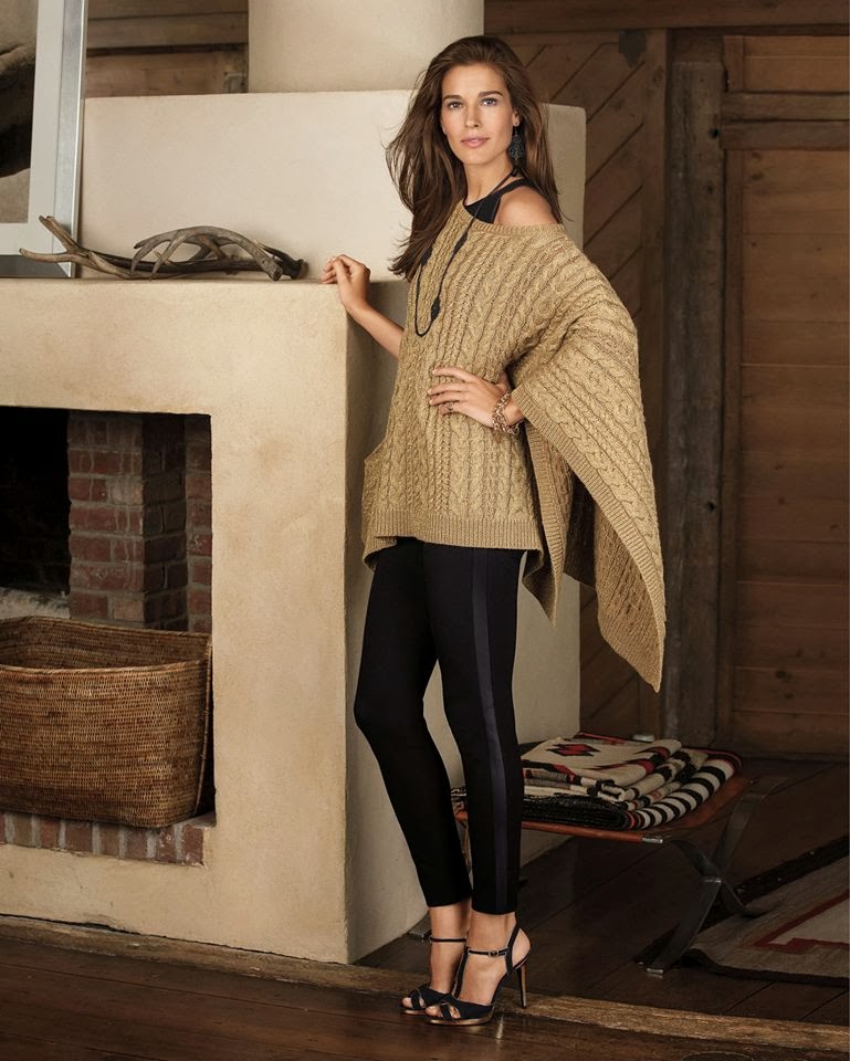 Ralph Lauren New Holiday Dressing 2013-2014 For Women And Girls Ralph Lauren New Holiday Dressing 2013-2014 For Women And Girls