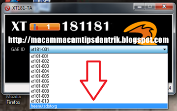 aplikasi internet gratis di pc komputer by simplecips