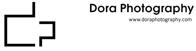  Dora Photography