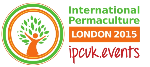 http://ipcuk.events/conference/register