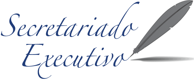 Curso Online de Secretariado Executivo