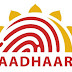 Change or Update your Aadhaar details online