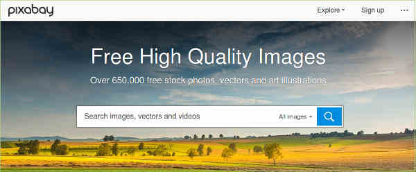 76 Gambar Bagus Pixabay Paling Keren 76 Gambar Bagus Pixabay Paling Keren