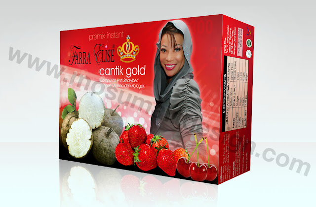 packaging-kotak-kecantikan