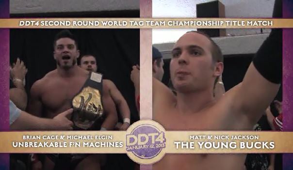 05+Unbreakable+F%27n+Machines+vs+The+You