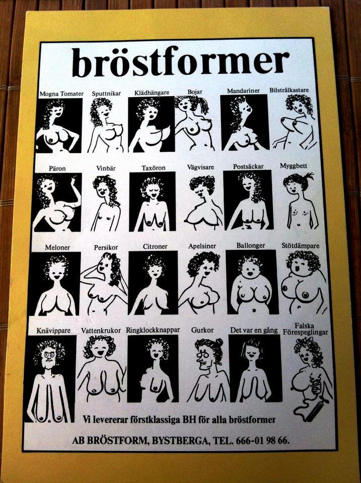 bröstformer.jpg
