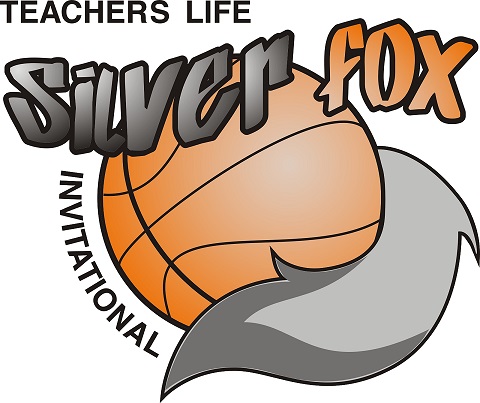 Hamilton Silver Fox Basketball