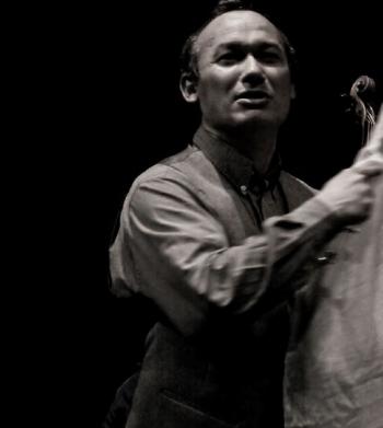 7èmes rencontres institut renaudot