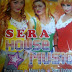 Sera Full House Music Terbaru 2013