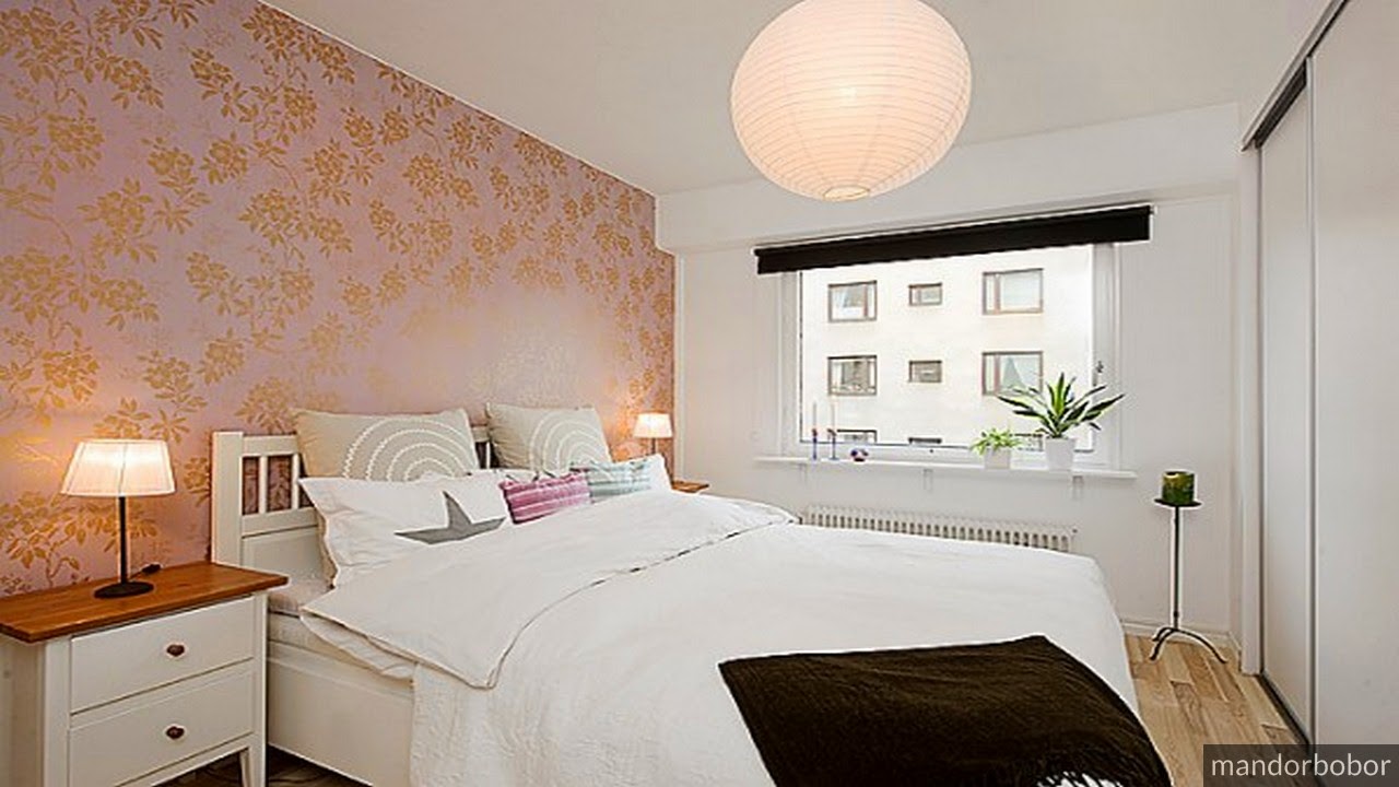 Home Improvement Ideas