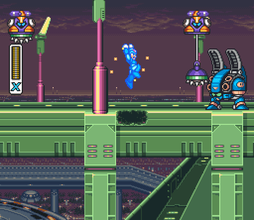 mega man x rom snes download mega man x rom snes download