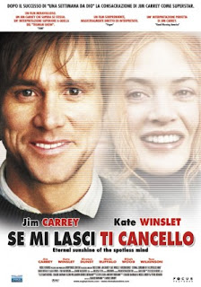 Se Mi Lasci Ti Cancello DVDrip Film Streaming Se Mi Lasci Ti Cancello DVDrip Film Streaming