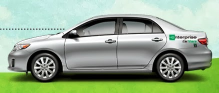 Enterprise Car Rental Union City Nj Enterprise Car Rental Union City Nj