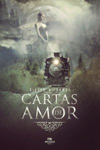 cartas de amor