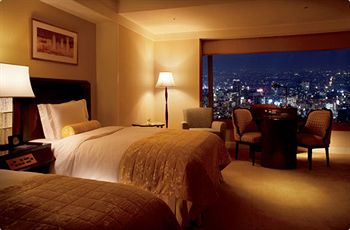 Tokyo (Giappone) - The Ritz Carlton 5* - Hotel da Sogno
