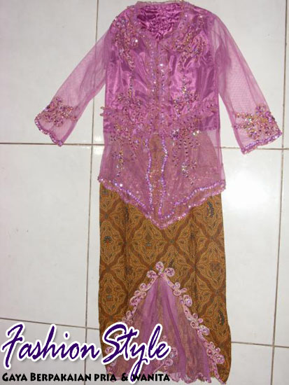 Mulya Lilik