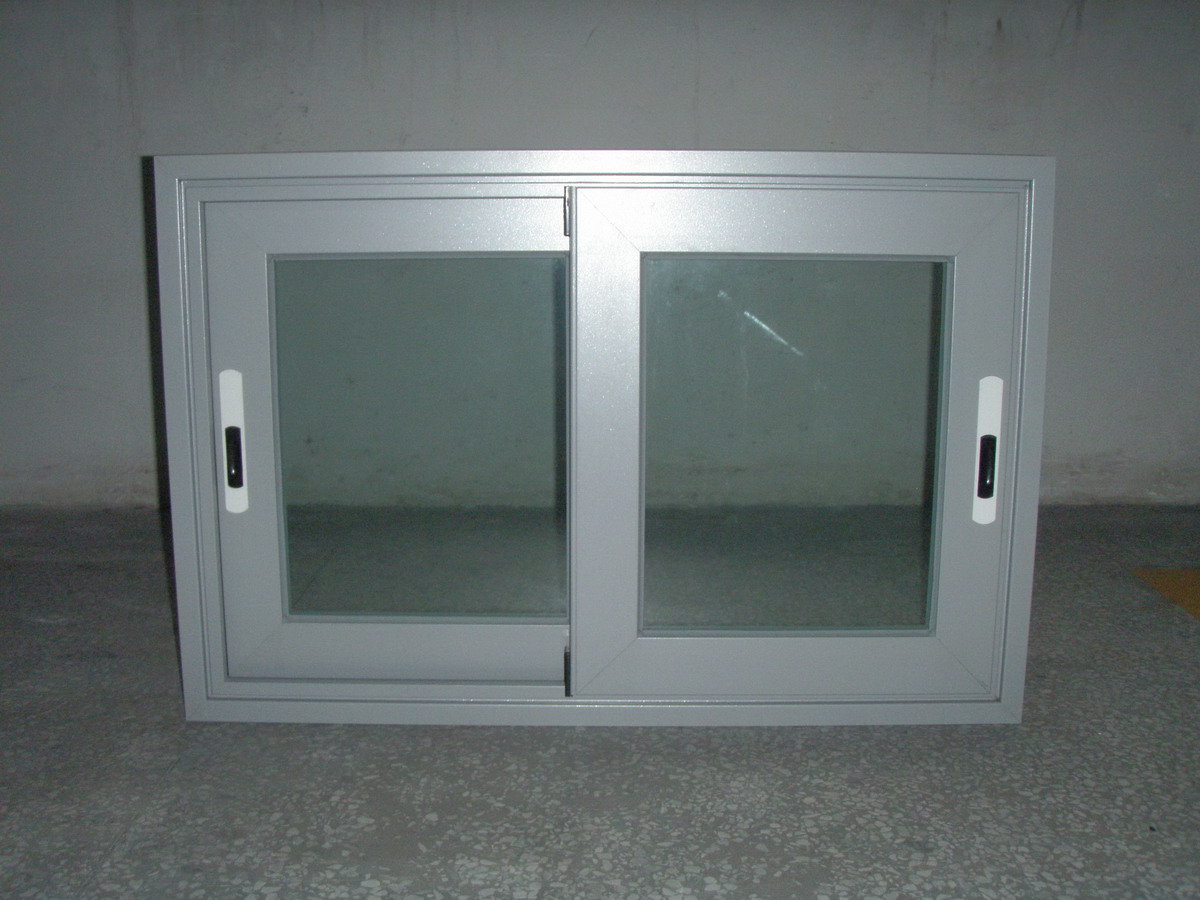 CV. SOKA: BERBAGAI MODEL JENDELA ALUMINIUM CV. SOKA: BERBAGAI MODEL JENDELA ALUMINIUM