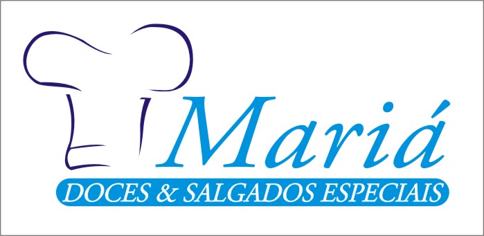 MARIÁ DOCES E SALGADOS ESPECIAIS