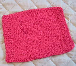 side 2 cotton cloth