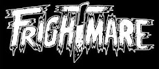 Frightmare