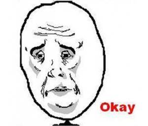 Internet Memes Faces Jika Anda Kurang Familiat Deng Internet Memes Faces Jika Anda Kurang Familiat Deng