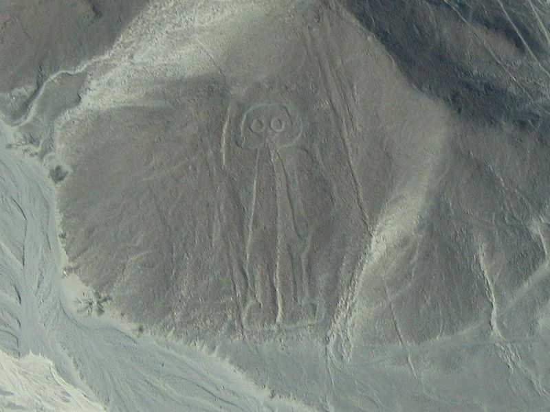 800px-Nasca_Astronaut_2007_08.JPG