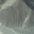 Nazca Lines Redux