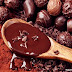Pesquisa mostra benefícios do chocolate amargo para o coração