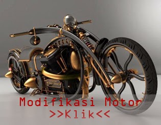 Otomotif Kitau