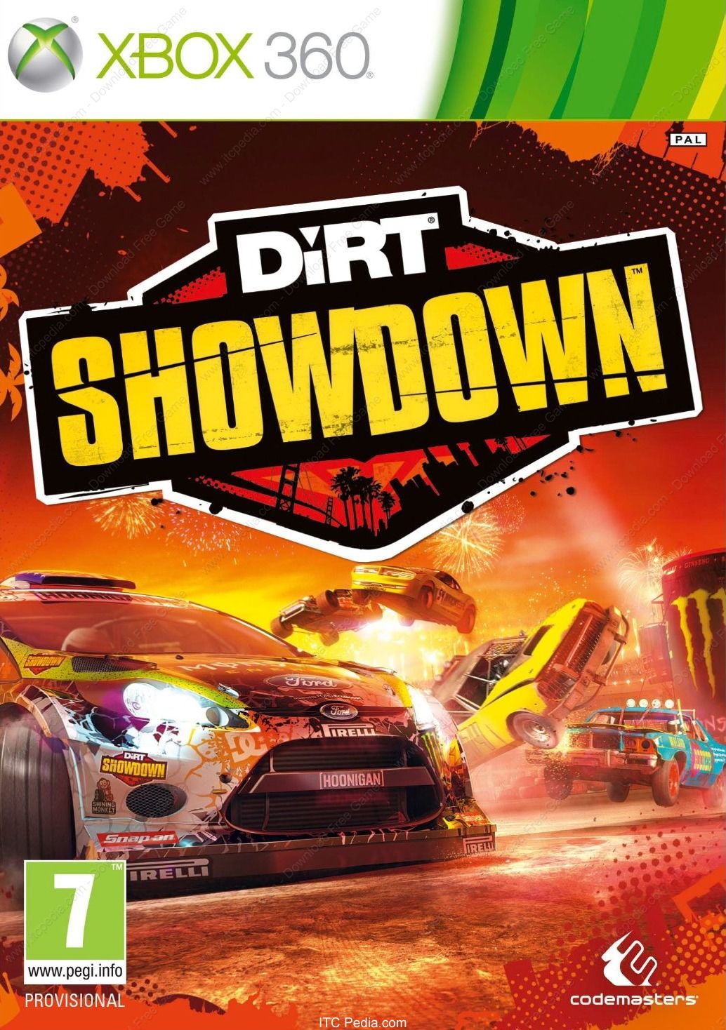 http://2.bp.blogspot.com/-xJCiJ-BY_Bk/T7xo5OITMNI/AAAAAAAAH8g/G9vl8dMSctQ/s1600/Dirt+Showdown+XBOX360-COMPLEX+(5).jpg
